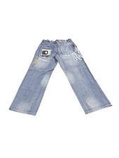 Vintage Karl Kani Jeans Double