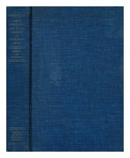 Moore, W. E. Labor Impegno E Società Change IN Sviluppare Aree / Edito Da By