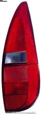 FANALE PER RENAULT LAGUNA