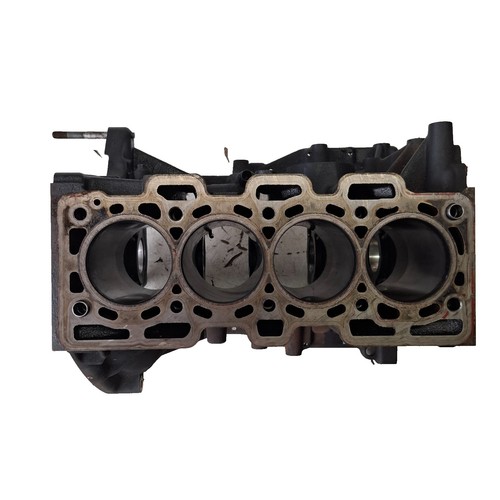Blocco motore k9kp820 - blocco, renault