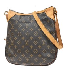 Borsa tracolla louis - louis, vuitton