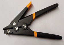 PINZA BETA BW1743 PER FASCETTE NYLON