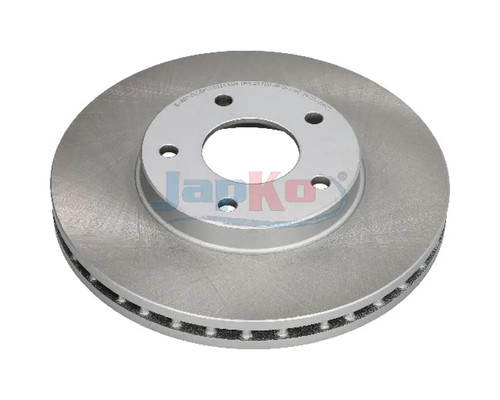 Disco freno japko - freno, (per