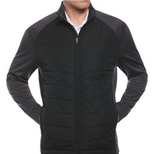 Nuovo con etichetta! Ben Hogan