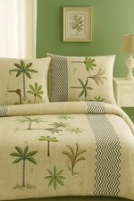 lenzuola matrimoniali puro cotone