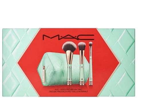 Mac all trades - mac,