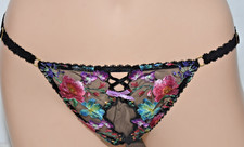 Mutandine bikini Victoria's