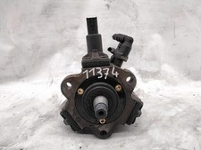 1920AL POMPA INIEZIONE DIESEL PER PEUGEOT Expert 1° Serie diesel 1997