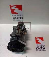 COMPRESSORE A C per MERCEDES-BENZ CLA (C117) 250 4Matic 89ca75 A0038304360