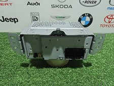Autoradio ford puma - autoradio, puma.