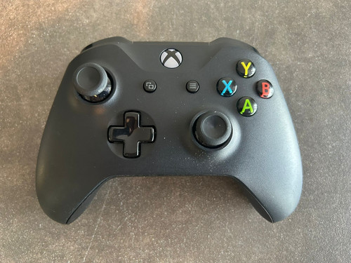 Controller wireless ufficiale - wireless,