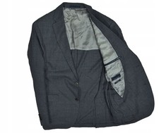 DRESSLER Giacca sartoriale
