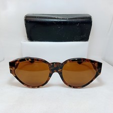 Occhiali Da Sole Persol Ratti