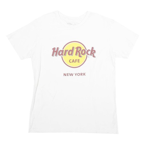 Shirt uomo hard rock - t-shirt,