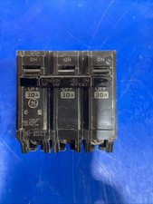 GE General Electric THQB32030