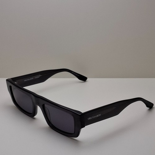 Trussardi tsm9150 t01 21 - tsm9150,