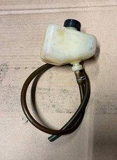 Serbatoio olio freni Empolini