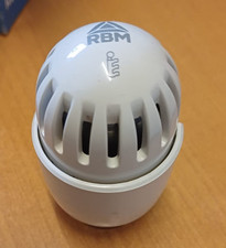 TESTA TERMOSTATICA TL30 RBM