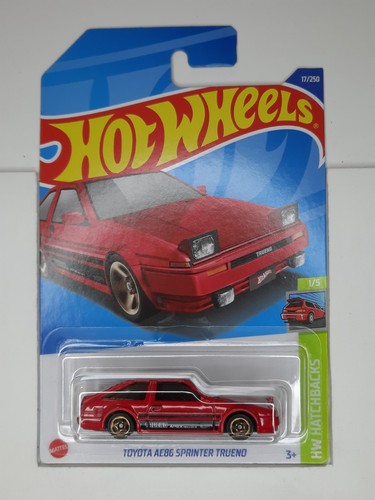 Hot wheels mattel - hot,