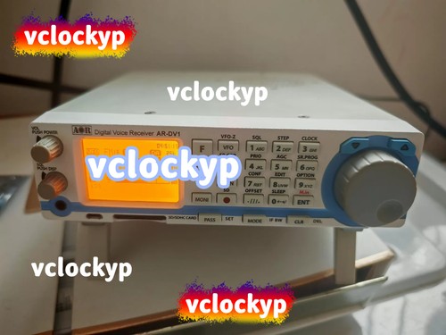 1pz aor dv1 collegato al - ar-dv1,