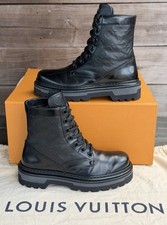 Louis Vuitton LV Monogram