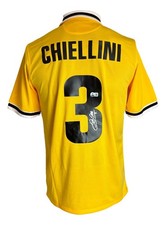 Maglia calcio Giorgio