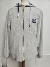 Offerta maglione donna