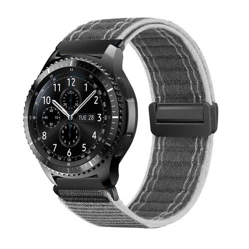 Cinturino smartwatch per