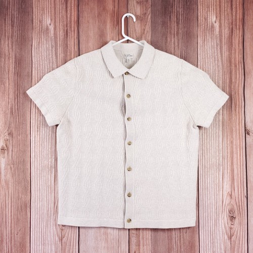 Maglia per crew uomo xl - maglia,