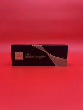 ghd gold styler nero - piastra