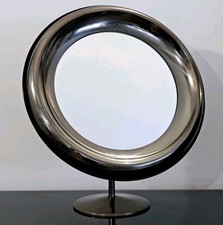 SPECCHIO DA TAVOLO IN