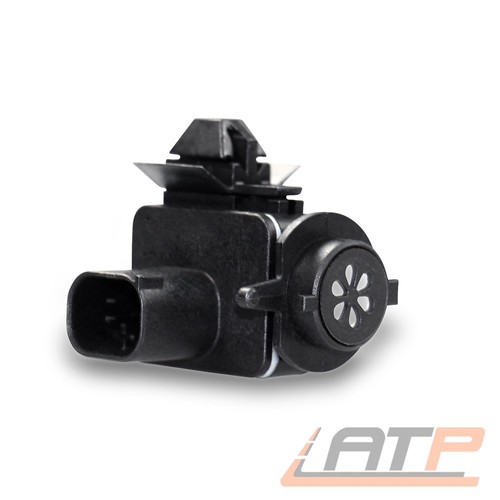 Sensore aic qualità - aria, per