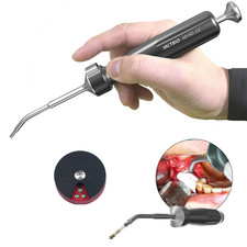 MCT Auto Bone Tac Mini Kit