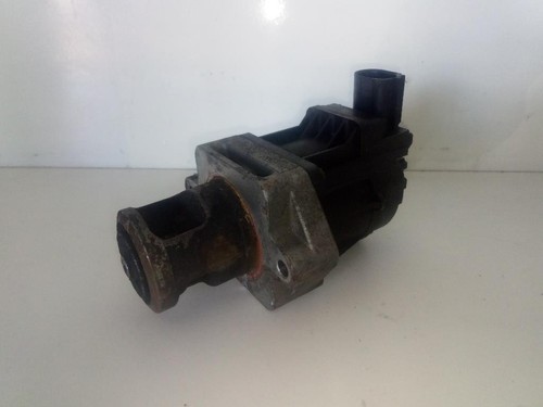 Valvola egr per fiat bravo - fiat,