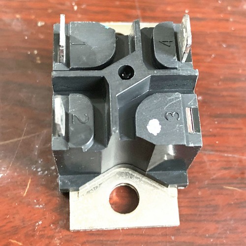 1pezzo usato per abb - , inverter