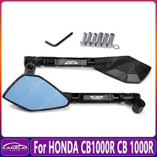 Per HONDA CB1000R CB 1000R