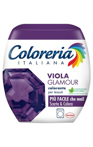 Coloreria italiana grey - coloreria,