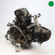 DUCATI Monster 900 Motore 1993 1997 Engine ID86152