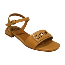 Sandalo donna 4us by Cesare