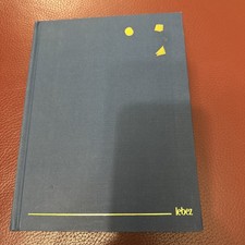 Raccoglitore Lotto Francobolli