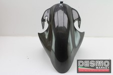 Parafango anteriore carbonio Ducati Performance Ducati 749 999 *N29216*