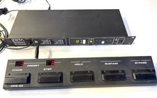 Zeta Synthony Violino a MIDI