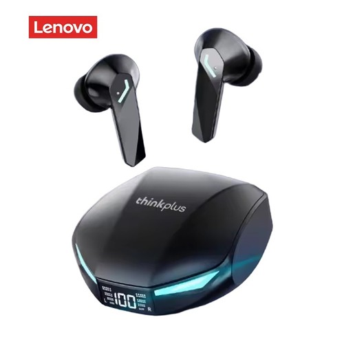 Auricolari lenovo xt53 cuffie - auricolari,