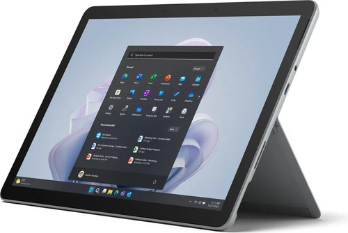 Tablet microsoft surface - tablet,
