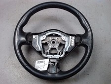 🇮🇹 VOLANTE ➤NISSAN