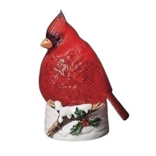 mini lanterna ad acqua