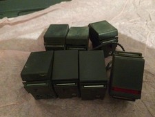  Bticino  Living Classic 6