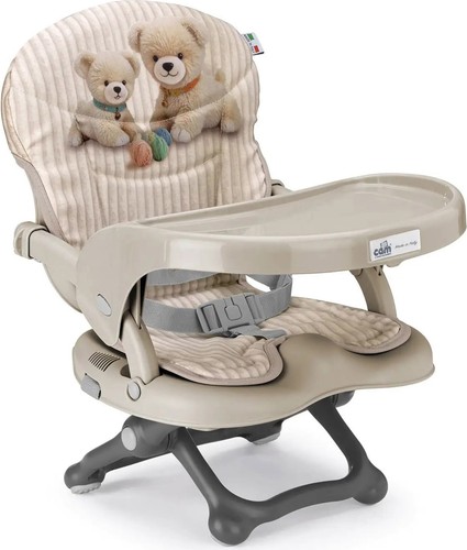 Smarty pop alzasedia - -,