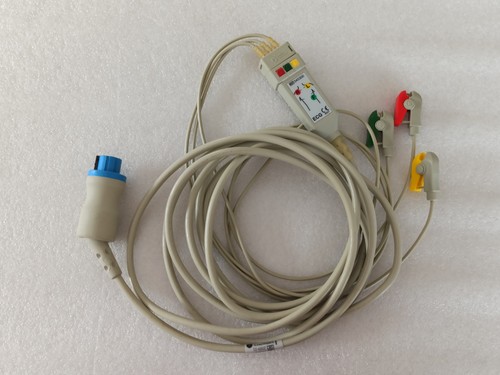 Datex ohmeda 545300 cavo - datex,