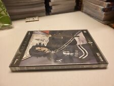 DVD LAST EXILE VOL. 6 NUOVO E SIGILLATO IB26C